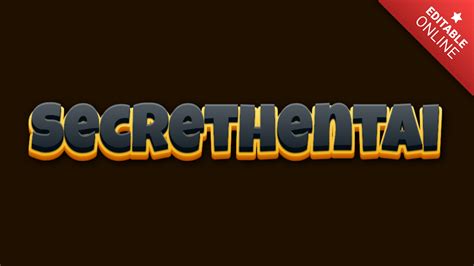 secrethentai.com|Hentai Haven 